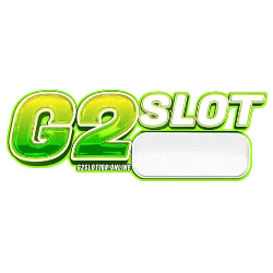 G2SLOT168 ทางเข้าเว็บตรง สล็อตและคาสิโนออนไลน์