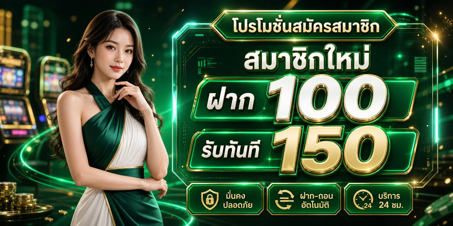 G2SLOT168 ทางเข้าเว็บตรง สล็อตและคาสิโนออนไลน์